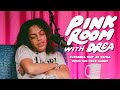 Sugarhill Ddot on social media and video games | Pink Room with Drea