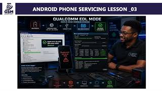 Lesson 3_Installing Phone Drivers on a PC
