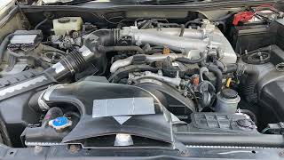 JZS177-7980 IMG 1308