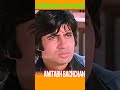 Amitabha bachchans life journeytransformation 19422022ivateejeditz786