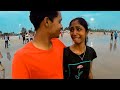 All india trip          vlog 07