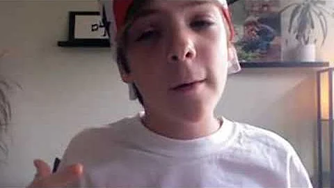 The Presidential Blog July 21st (posted on the 22nd)