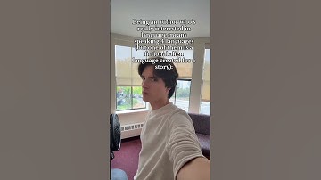 Obviously #booktube #bookworm #booklover #writing #reading #authortube #writertube