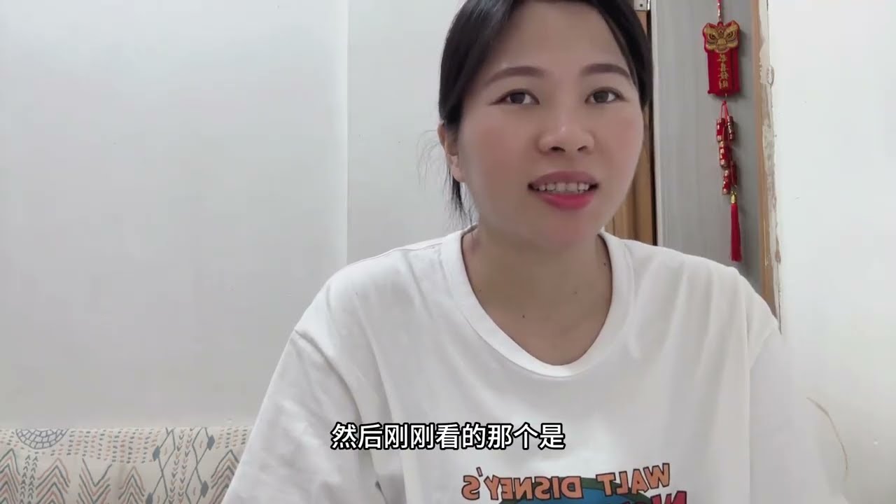 香港租房的艰难，不甘心再来看劏房一房也要7000，两房一厅没有了！