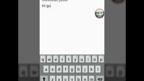 How to unbanned Device growtopia without root. for android and ios.
