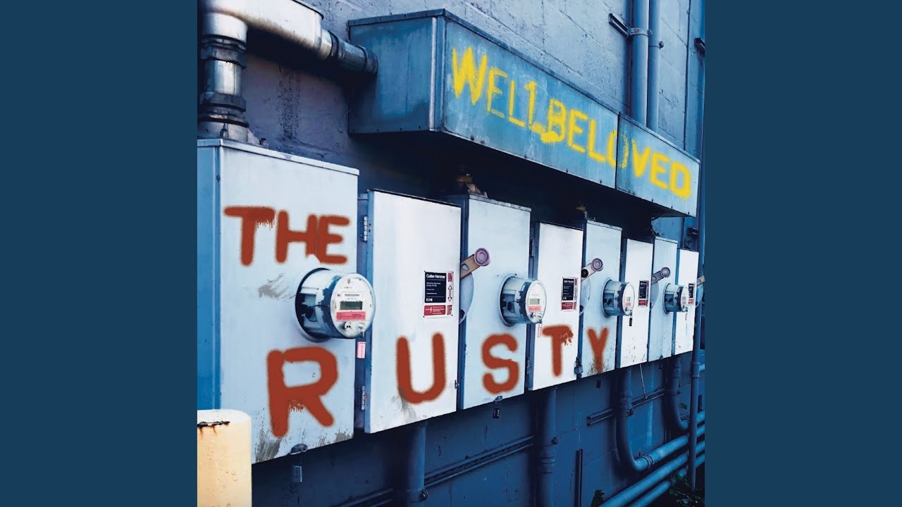 Watch They Fall on YouTube Watch They Fall on YouTube