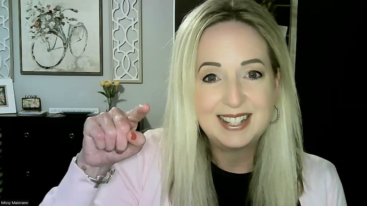 Ep 119: BIG Reactions; Day 1