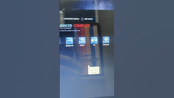 Hydra tool best for Qualcomm and MTK🔥