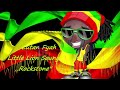 Lutan Fyah   Dubplate   Little Lion Sound  ,,Rockstone,,