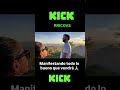 #kick #clipkick #stream #streamer