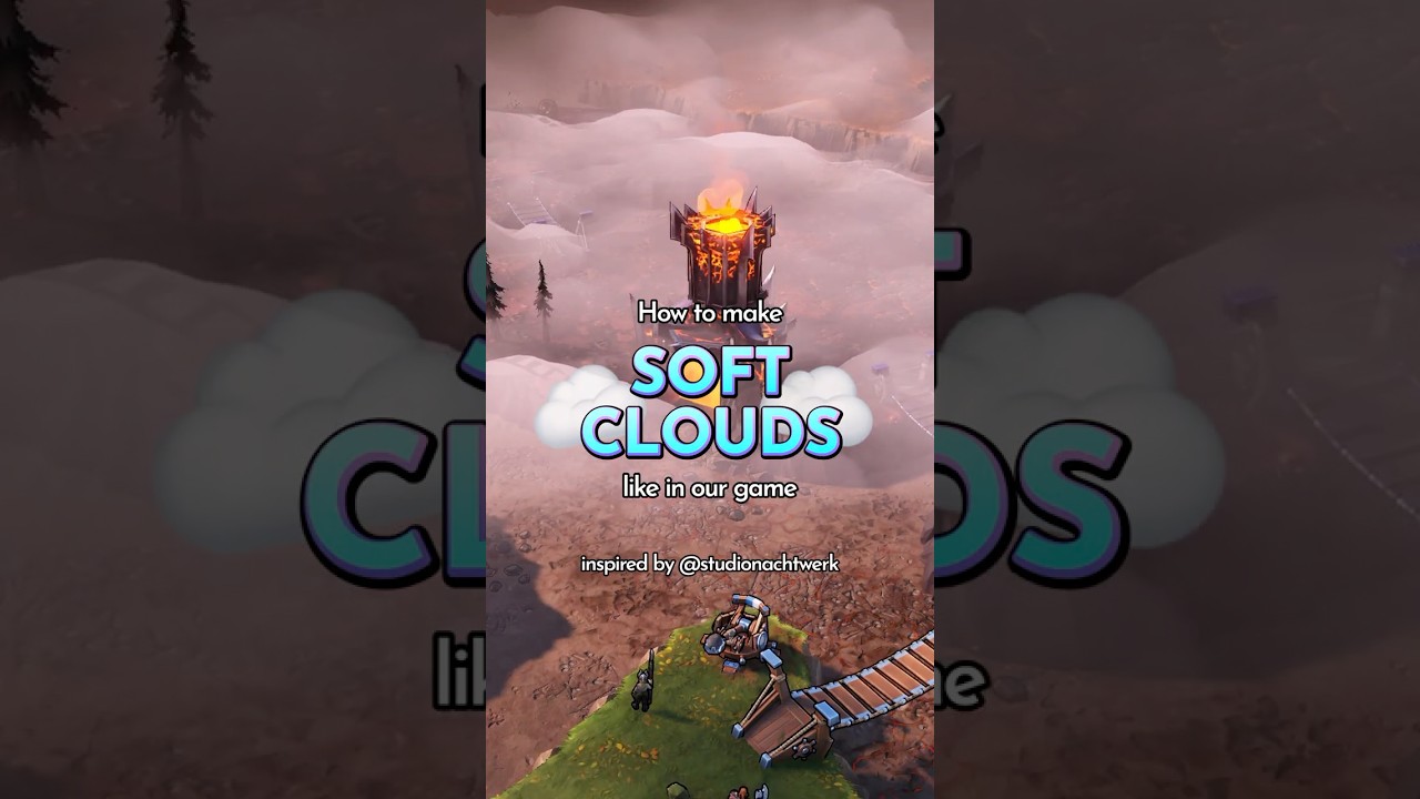 The video is inspired by 