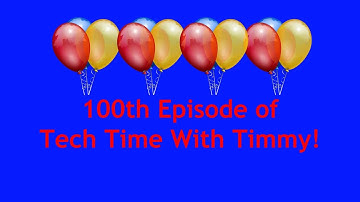 How to Connect Google Home to IFTTT