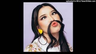 Download lagu Tiara Andini - Kupu Kupu - Composer : Laleilmanino 2024 (CDQ)