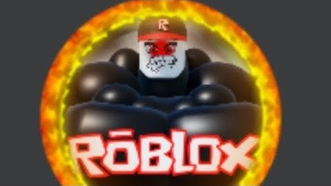 Mega Guest Boss Fight | Mega Noob Simulator