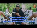 LATEST FEBRUARY MIXTAPE 2025 VIBRATION VIDEO MIXTAPE VOL.3 MIXED AND MASTERED BY DEEJAY ALPHA 256