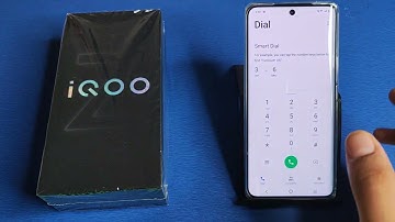 IQOO Z9s Pro 5G - Enable Auto call Recording | how to Turn on Auto call Recording on IQOO Z9s 5G