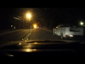 Police Officer Involved Fatal Shooting - Modesto, California (RAW VIDEO) For TV Use