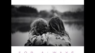 Tiziana Rivale - Just Hold Me Tight Dance Version (FLA 1007) HD