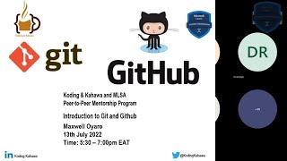 Git & GitHub Workshop (Resume-Website)