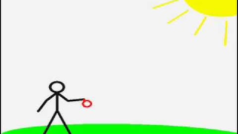 YoYos