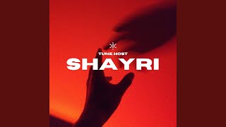 Shayri - Tune Host