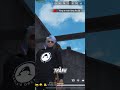 Mình Đã Gặp Superman Trong Game #freefire