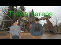 Тайна лагеря|MadOut 2|