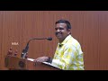 Criminal procedure code  mba judicial main examination  mr g karuppasamypandian advocate