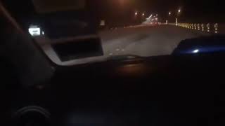GTR35 1000HP VS STI STAGE 3 VS F30 STAGE 2 WANGAN MIDNIGHT RUN screenshot 4