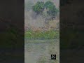 The Other Side of the River — EcoArtLab • Frame TV & Printable Art