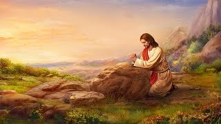 Sath Hai Masiha | Jesus song by Dj Brown Boy | Latest Jesus songs 2019 Thumb