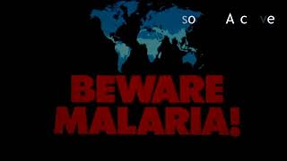 Beware Malaria, 1980&#39;s