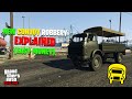 *NEW* Convoy Robbery Guide! GTA Online Money Making Guide