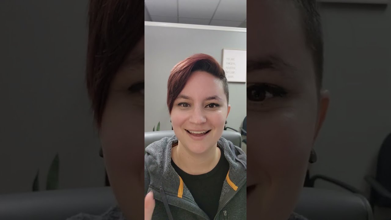 Mortgage Myths, episode 10: I've had a foreclosure so I don't qualify.