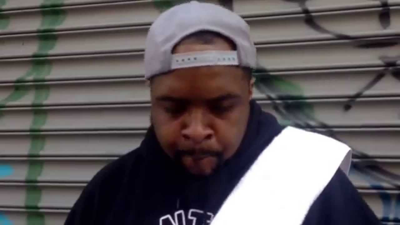 url rap battles 2018 download Ill Will Speaks On Upcoming Battle With Showoff 