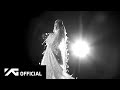 ROSÉ - 'On The Ground' M/V MAKING FILM