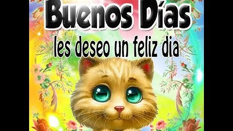 🌼 hola buenas noches 🌷 hablamos tranquilamente 🌻