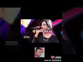 لو شاءت الاقدار يتبدل الاحوال