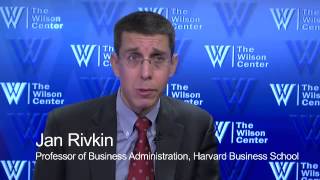 20120425_Jan_Rivkin_01.mp4