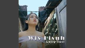 Wis Lisuh