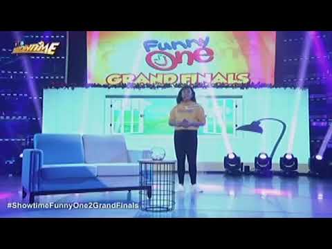 it's-showtime-funny-one:-donna-cariaga