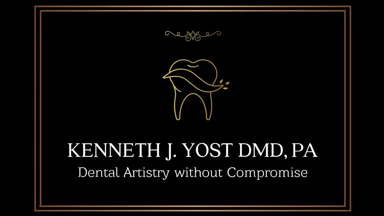 Aerosol Evacuator | Advanced Dental Artistry | Wilmington DE