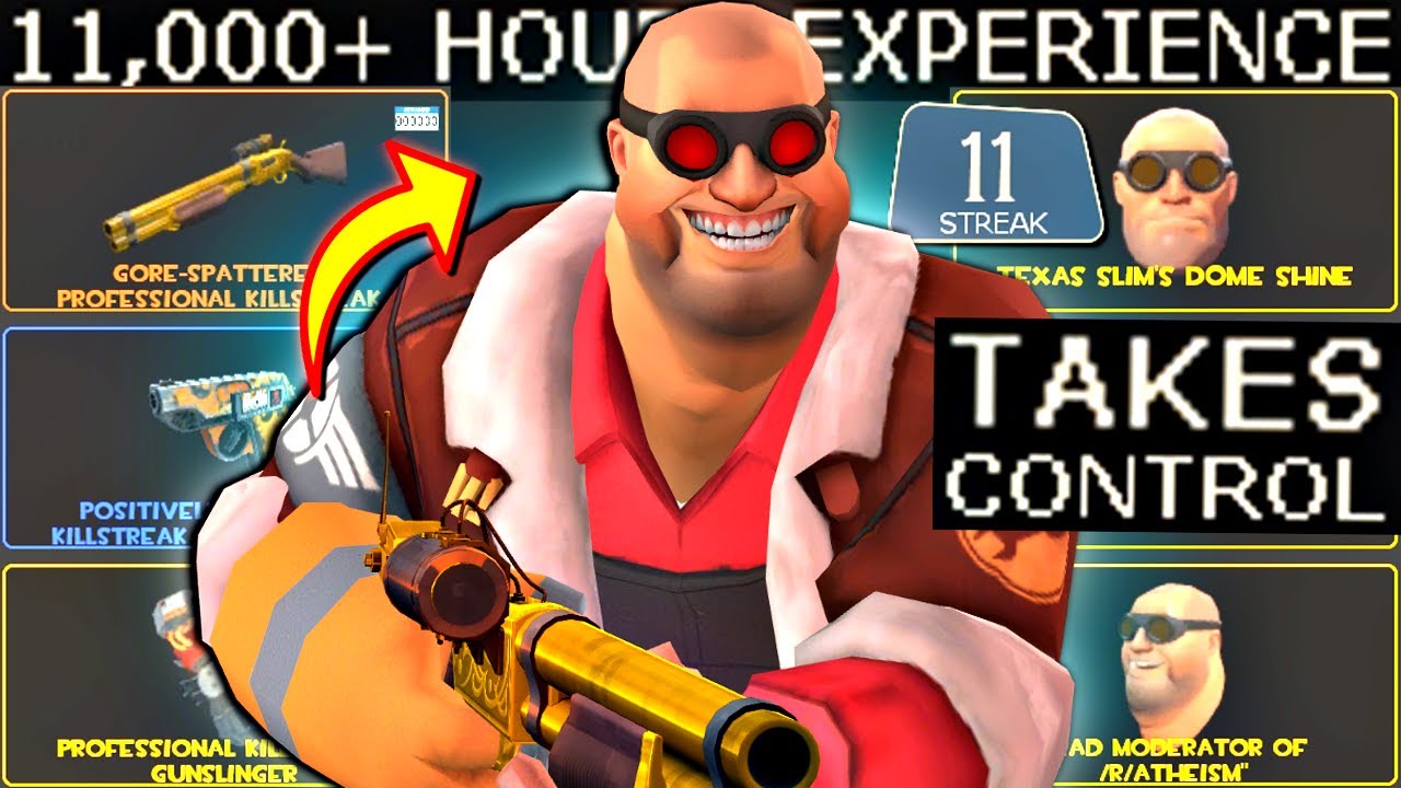 Tf2 Engineer Tutorial THE PRACTICAL TIME🔸TF2 Engineer Gameplay - YouTube