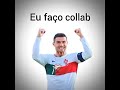 Hearttrend Music Dj Art Phonkmusic Remix Phonkagressive Futebol Hearttrend Music Dj Art Phonkmusic Remix Phonkagressive Futebol
