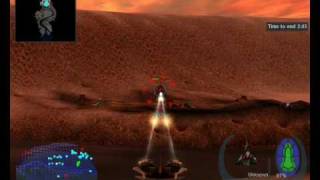 Hostile Waters Last Mission Part 3
