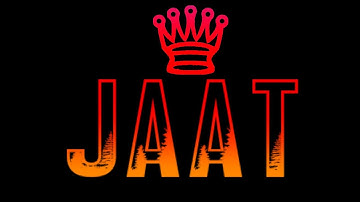 Jaat Name Status video | New whatsapp status video 2020 | Name Status |