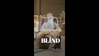 The Blind | Promo