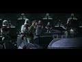 Emperor Palpatine Gives Speech to the Senate - The Bad Batch Mp3 Song