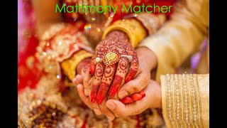 Find Your Soulmate with Matrimony Matcher: An Excel Matrimony Matching Astrology Tool screenshot 4