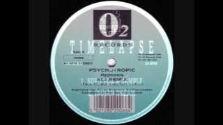 1992 Old Skool Rave Mix Pt 3 - Mickey B